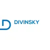 Divinsky Law