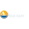 Asheville DUI Guy