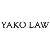 Yako Law