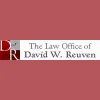 David Reuven