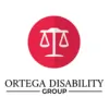 Ortega Disability Group