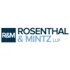 Rosenthal & Mintz