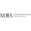 Monteleone & Siegel