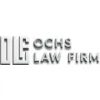 Ochs Law Firm
