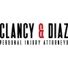 Clancy & Diaz