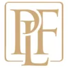 Puglise Law Firm