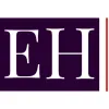 EH Law Group