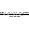 Schragger Schragger & Lavine