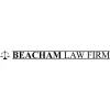 Arnold Beacham Law Offices