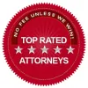 Modesto Injury Firm