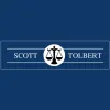 Scott Tolbert