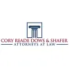 Premier Legal Group