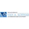 Van A Schwab