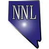 Northern Nevada Lawyer