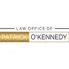 Law Office of Patrick O'Kennedy