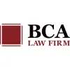 Bhavya Chaudhary & Associates