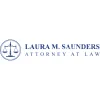 Laura Saunders Law