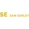 Samuel E Earley