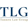 Tannen Law Group