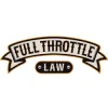 Full Throttle Law
