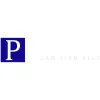 Panter Law Firm