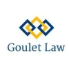 Goulet Law