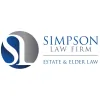 Simpson Law Firm