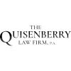 The Miller Law Firm, P.A