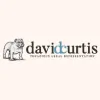 The Law Office Of David D Curtis
