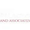 Eric Palacios & Associates