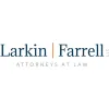 Larkin Farrell