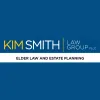 Kim Smith Law Group