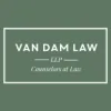 Van Dam Law