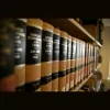 The Hawkins Law Office