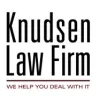Knudsen Law Firm
