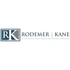 Law Office Of Steven Rodemer