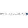 David J Grimaldi