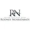 Rodney Nosratabadi Atty