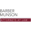 Barber Law Firm