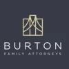 Burton Family Attorneys