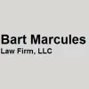 Bart Marcules Law Firm
