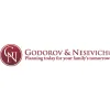Godorov & Nesevich