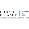 Eliason Lonnie