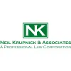 Neil Krupnick & Associates