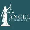 Angel Disability Law