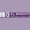 DJ Banovitz