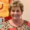 Hoffman Sheree Atty