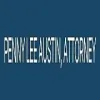 Penny Lee Austin
