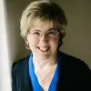 Family Law Resolutions
