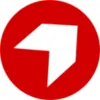 Accel Visa Attorneys PC